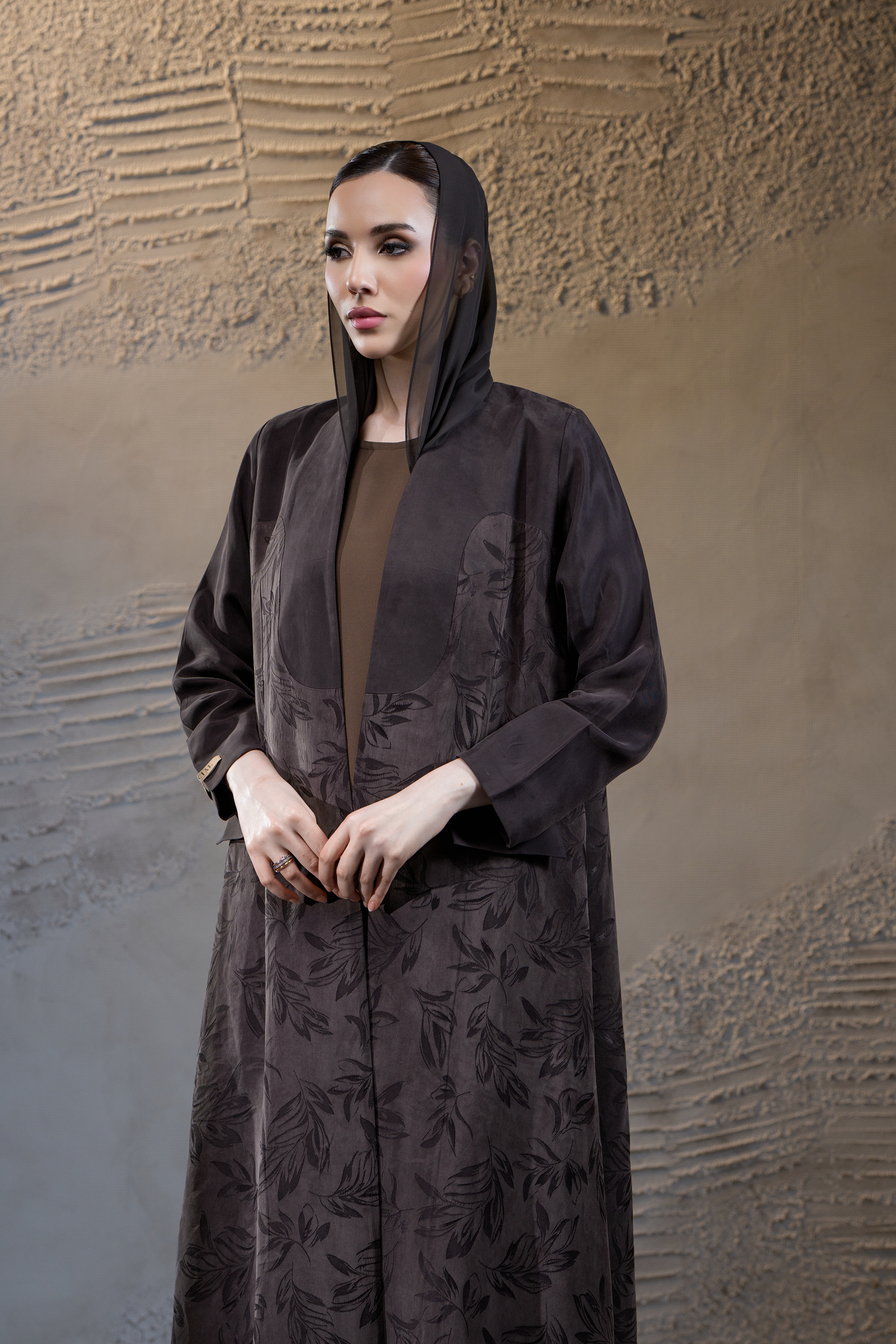 Latest collection 2026