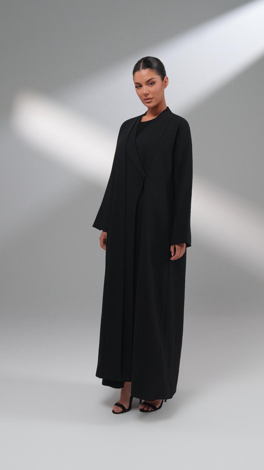 10183