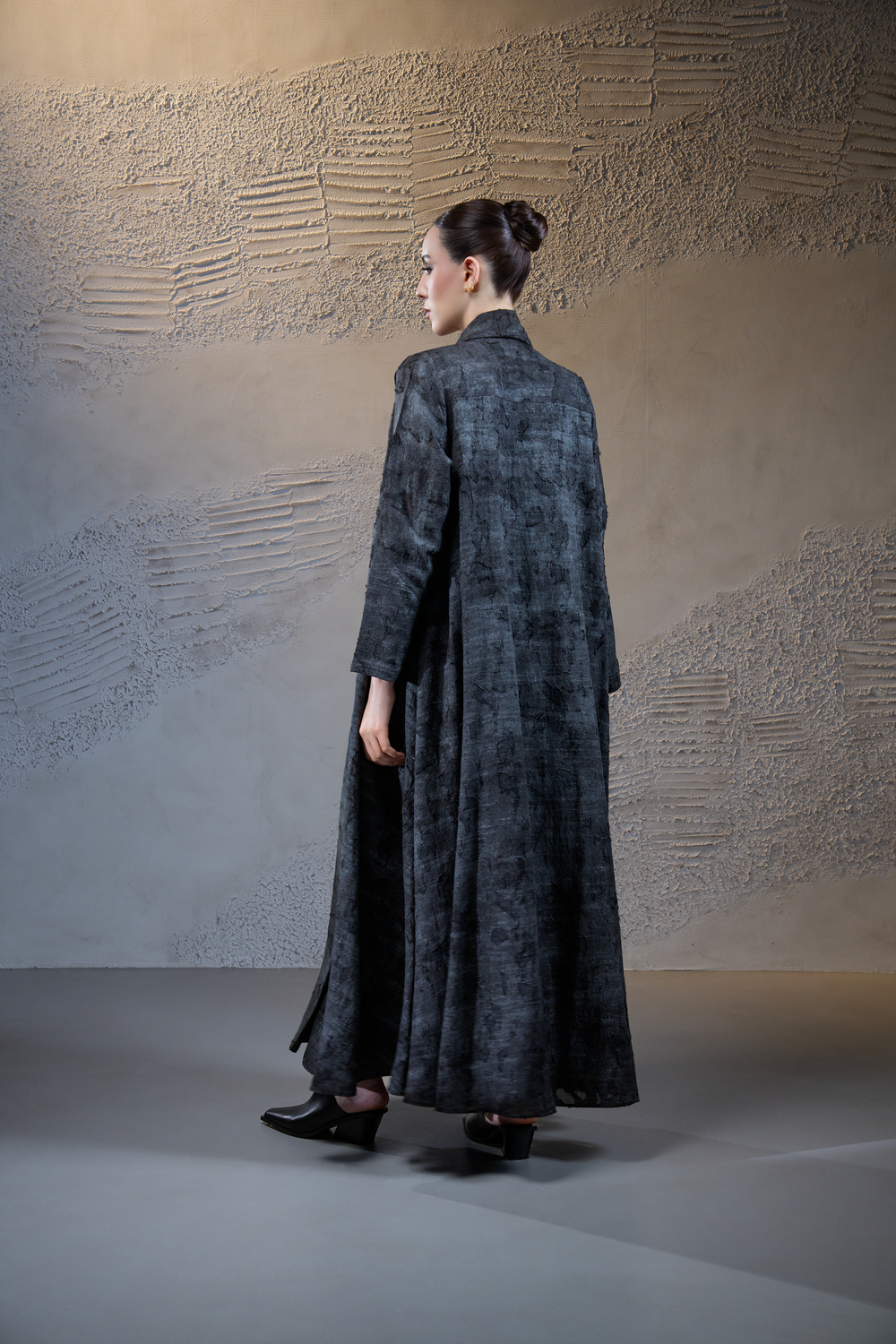 10269