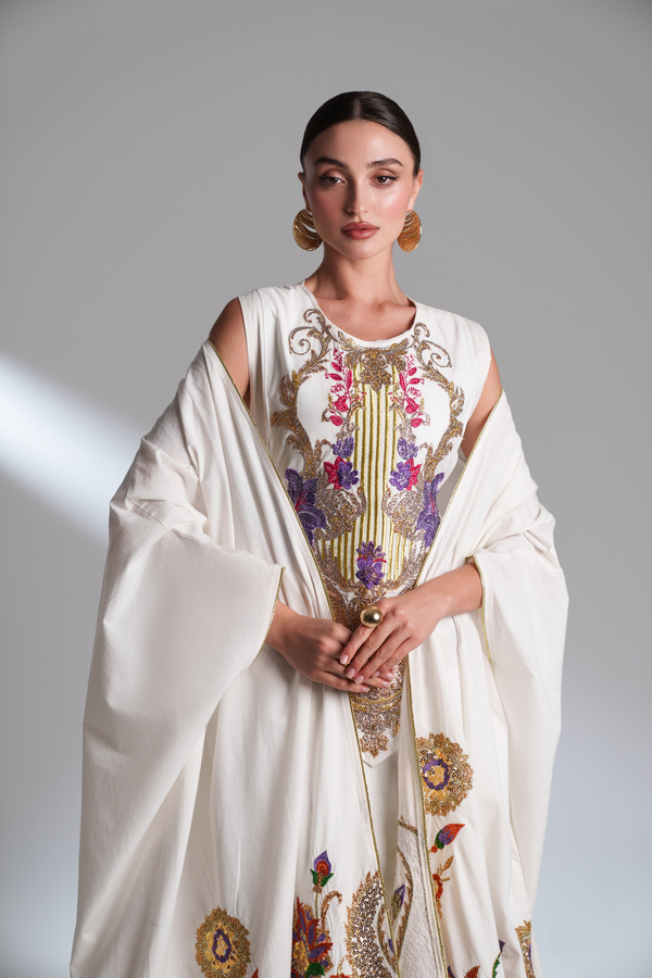 Fatima Hassan