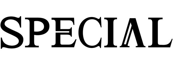 specialabaya