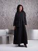 Special Abaya New collection black