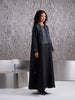 Special Abaya New CollectionBlack